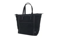 新年還元祭P10倍】ボストンバッグ メンズ レディース ランバン