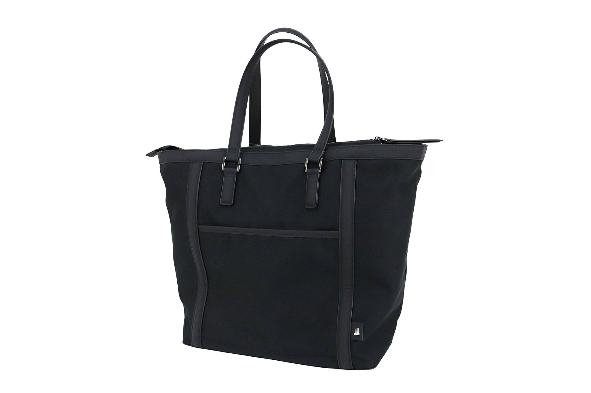 ランバンスポール日本正規品のボストンバッグ