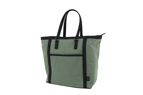 新年還元祭P10倍】ボストンバッグ メンズ レディース ランバン