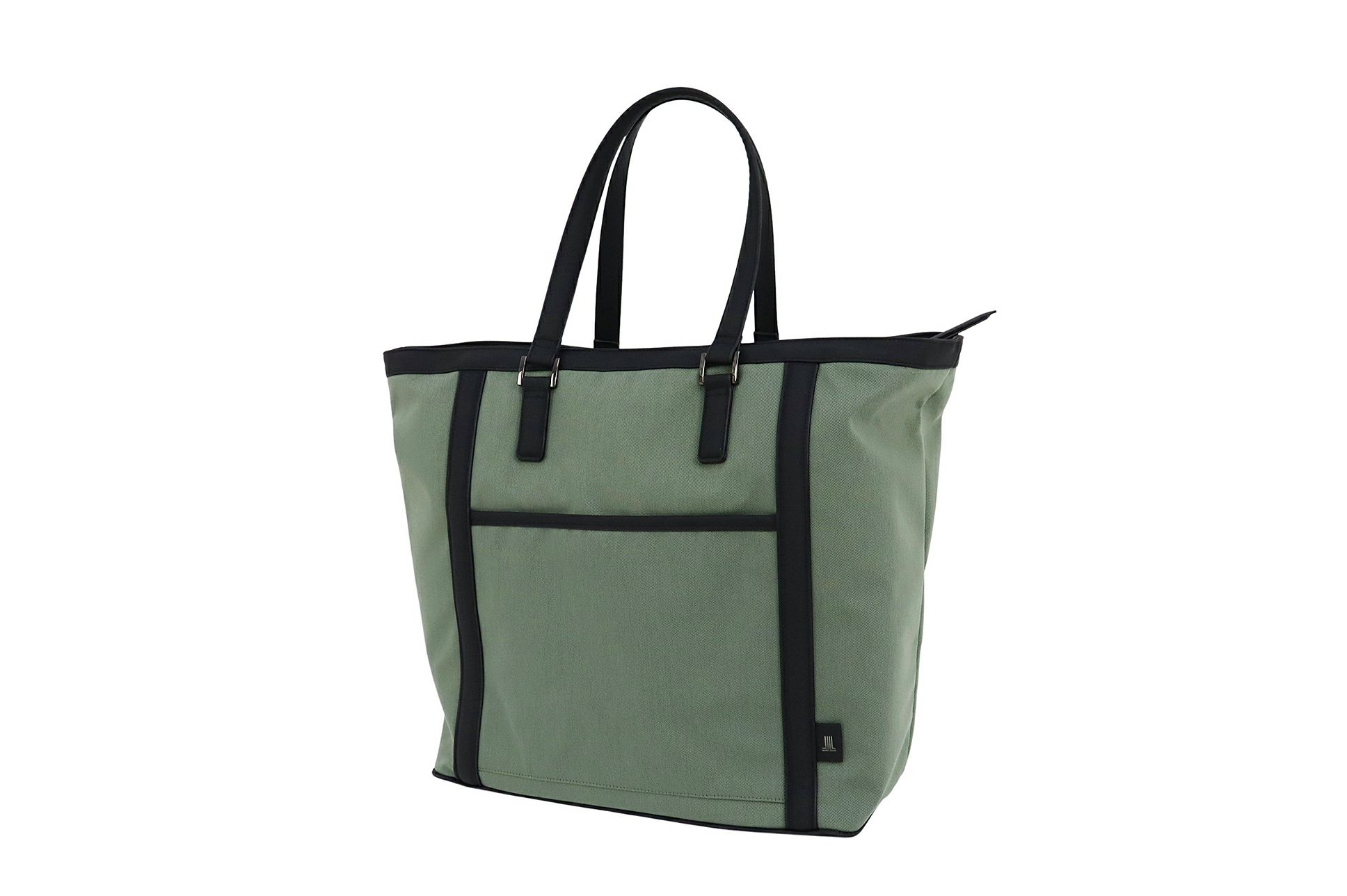 ランバンスポール日本正規品のボストンバッグ