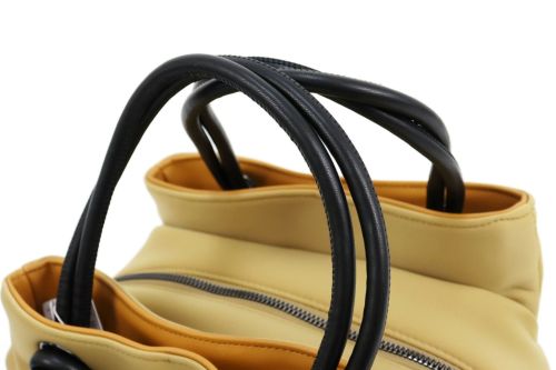 カートバッグ メンズ レディース ランバン スポール LANVIN SPORT 日本