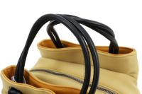 カートバッグ メンズ レディース ランバン スポール LANVIN SPORT 日本