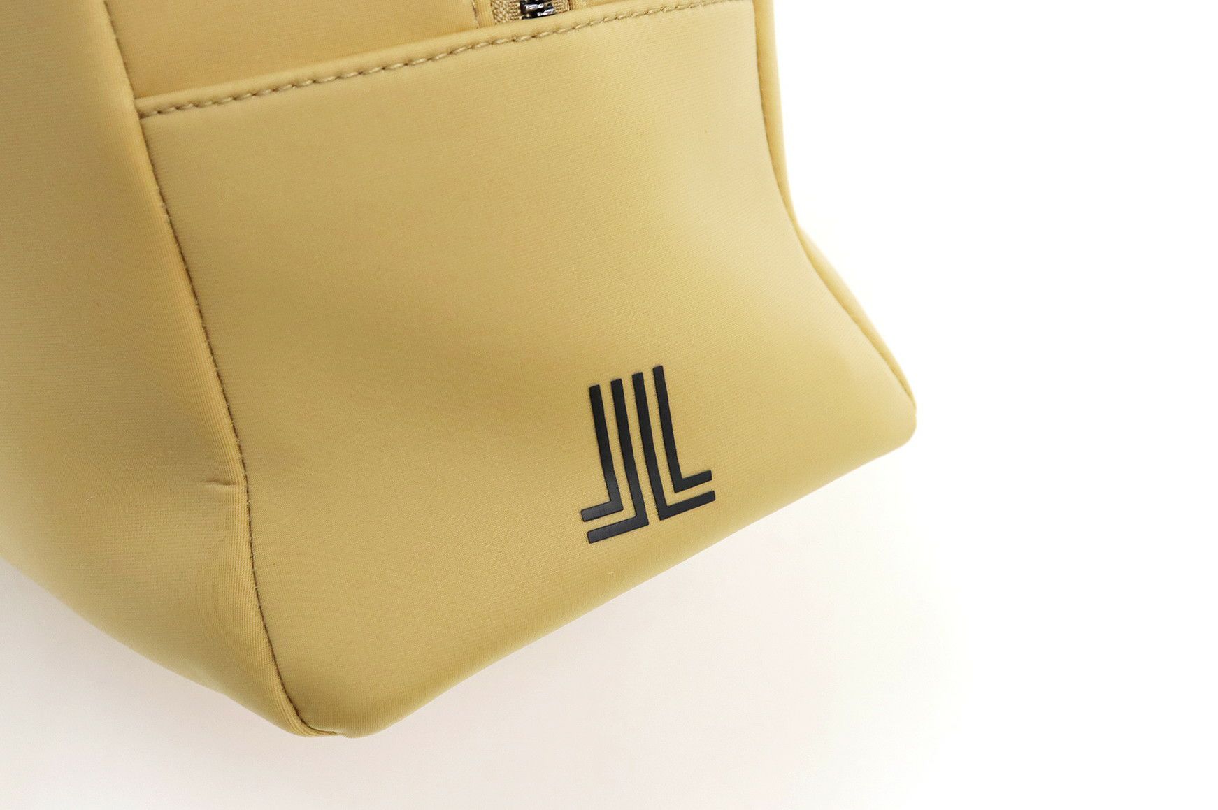 ランバンのカートバッグ