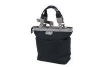 お値下げ！✳︎ランバン✳︎ランバンスポール✳︎新品タグ付き✳︎カートバッグ✳︎匿名配送 アールデコ100周年 フェイクファーカートバッグ(ラウンドバッグ