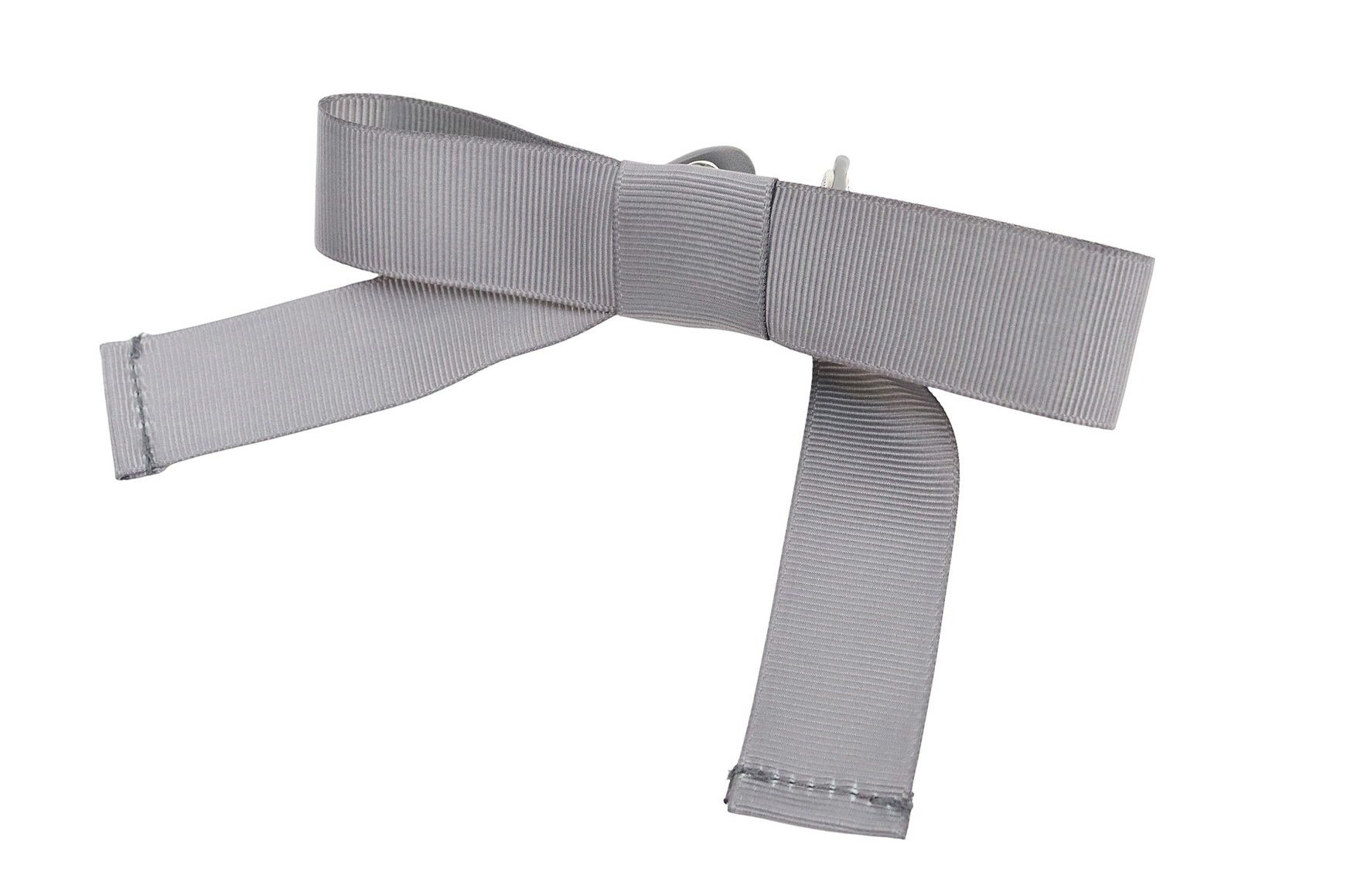 ランバンスポール日本正規品のカートバッグ