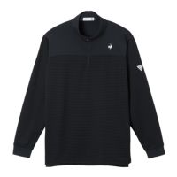 ルコック スポルティフ ゴルフの商品 | ゴルフウェア通販のT-on