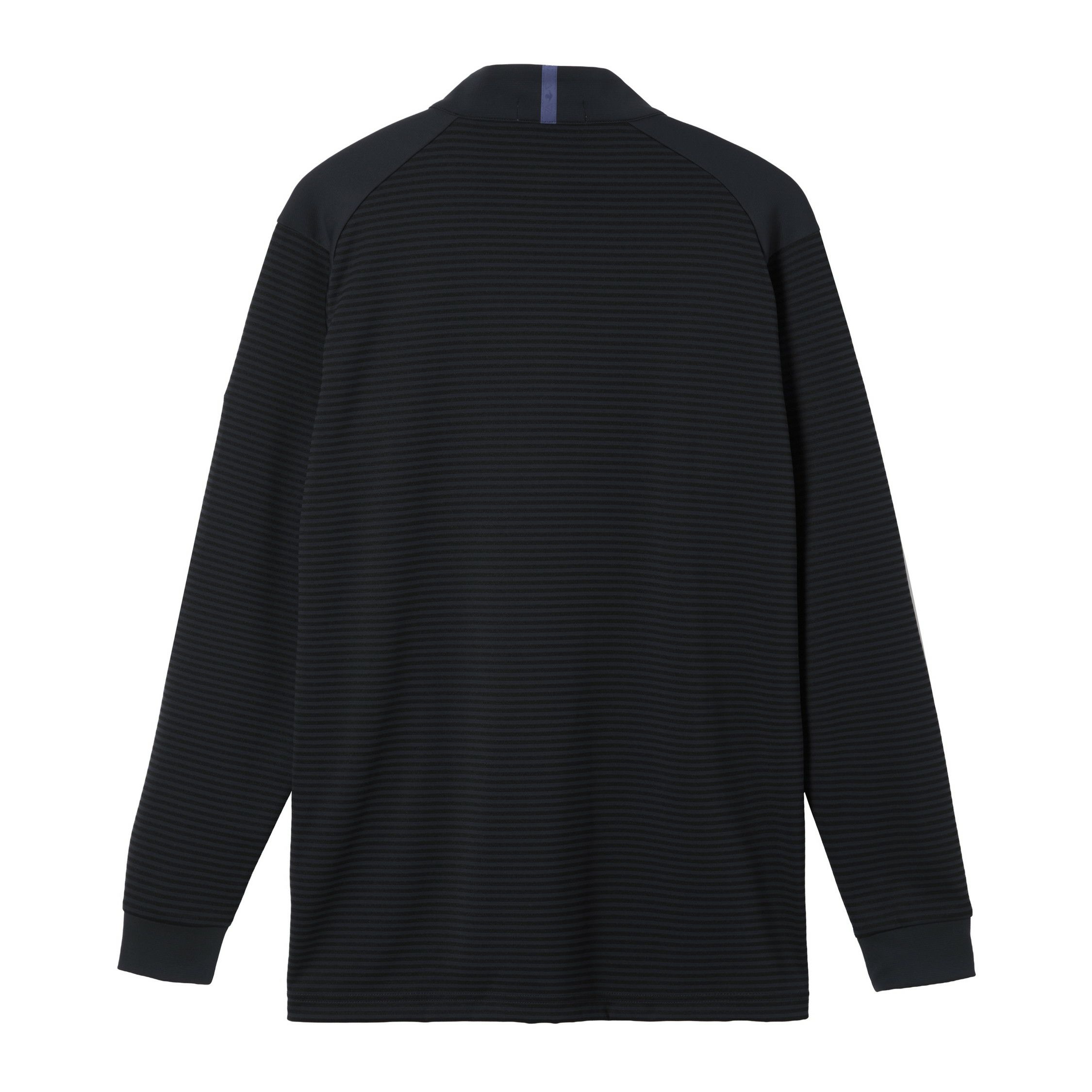 ルコックスポルティフのポロシャツ