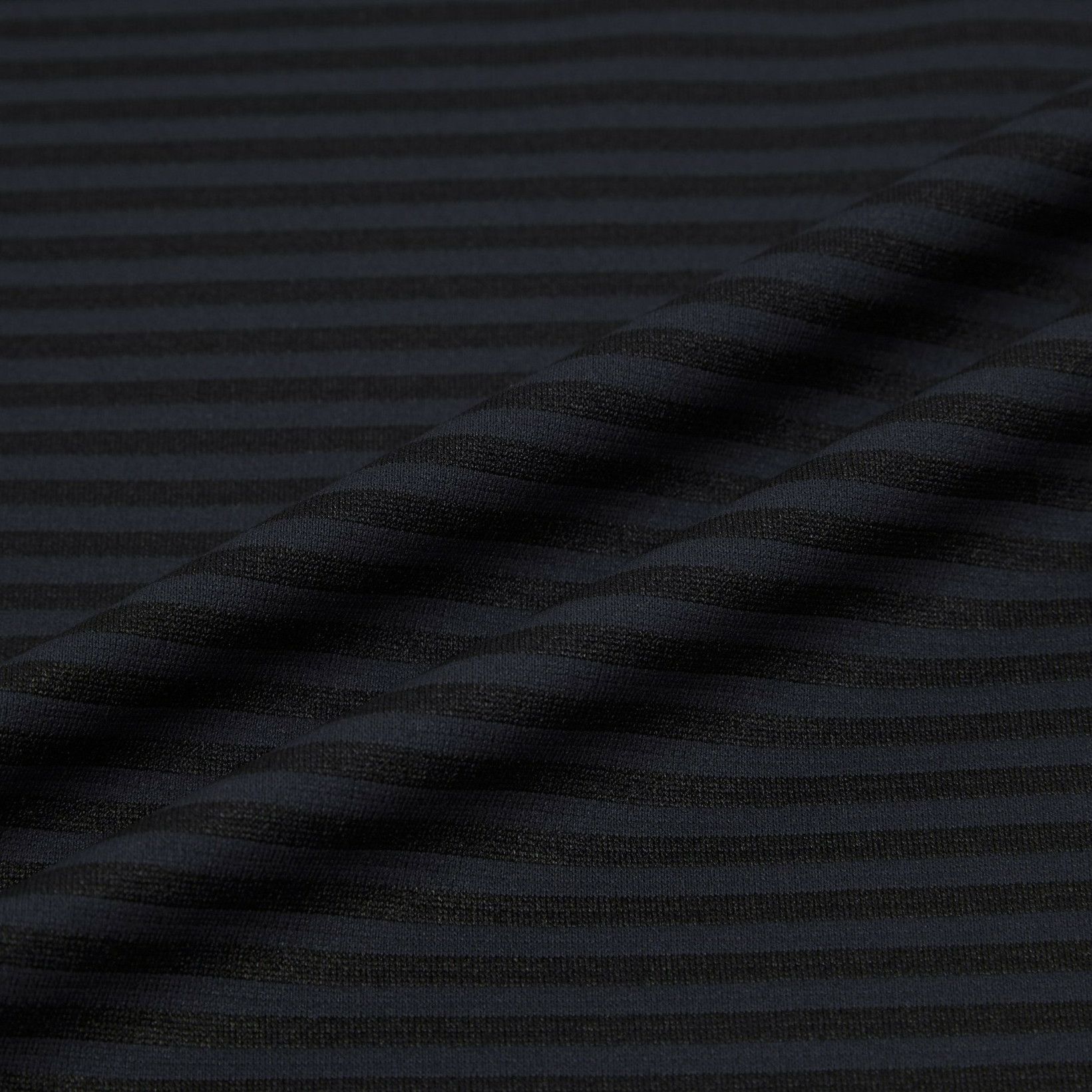 ルコックスポルティフのポロシャツ