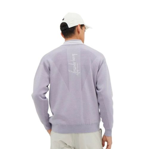 30％OFFセール】セーター メンズ ルコックスポルティフ ゴルフ