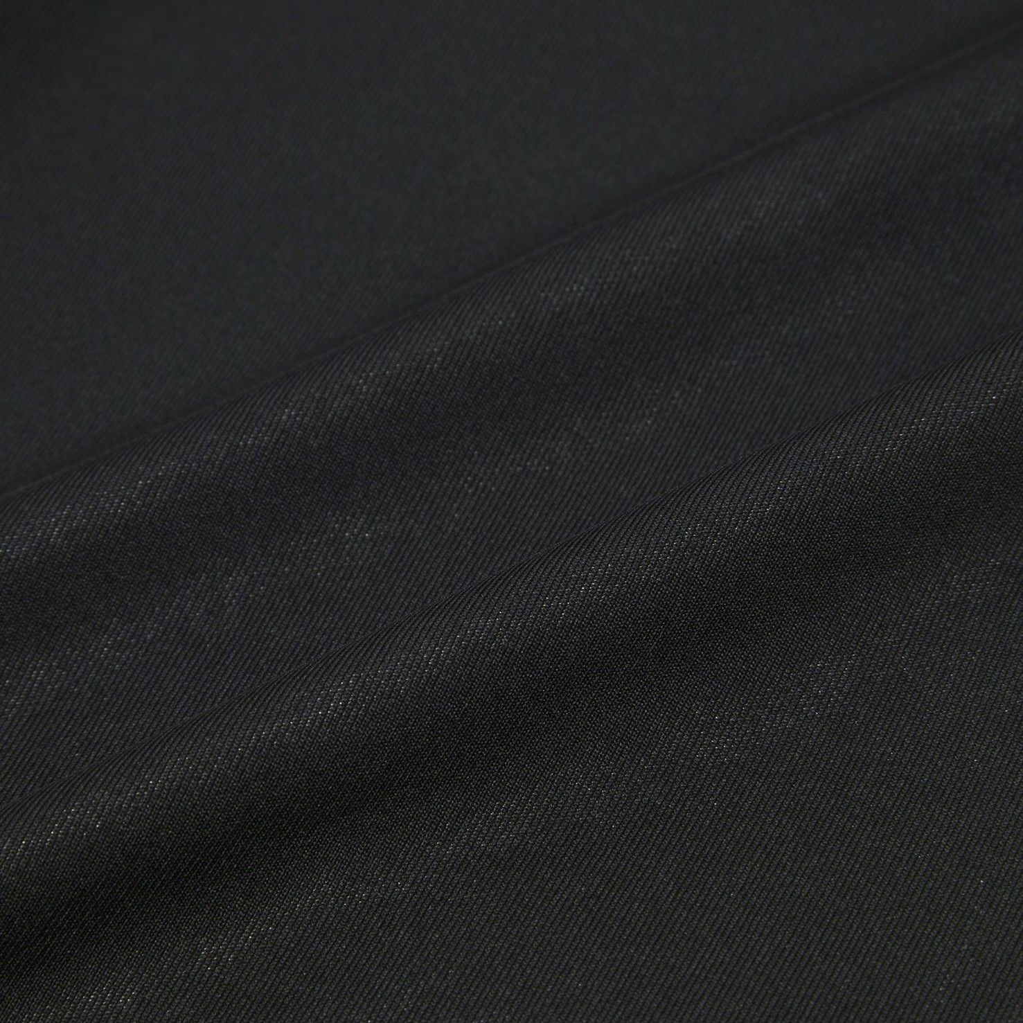 ルコックスポルティフのセーター