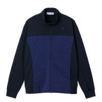 ルコック スポルティフ ゴルフの商品 | ゴルフウェア通販のT-on