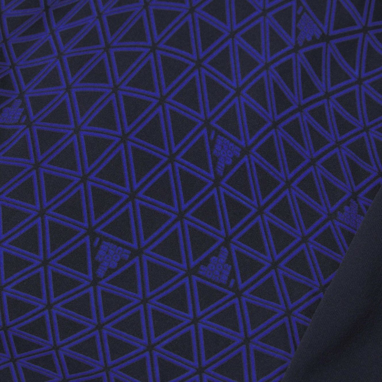 ルコックスポルティフのブルゾン