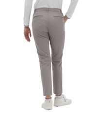 大感謝祭P10倍】ロングパンツ レディース マンシングウェア