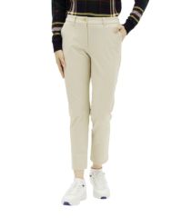 新品■20,900円【マンシングウェア】LL/13号　レディース ロングパンツ 楽天市場】マンシングウェア（パンツ｜レディースウェア）：ウェア