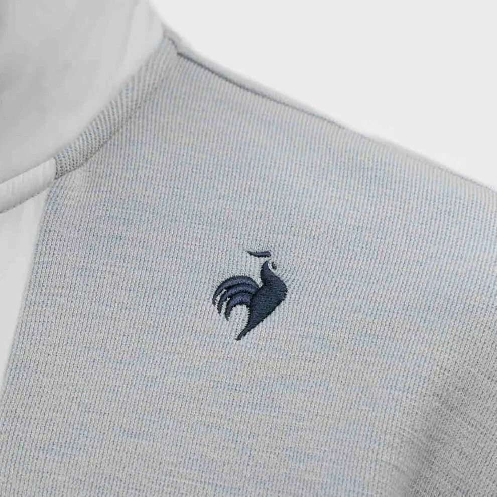 ルコックスポルティフのトレーナー