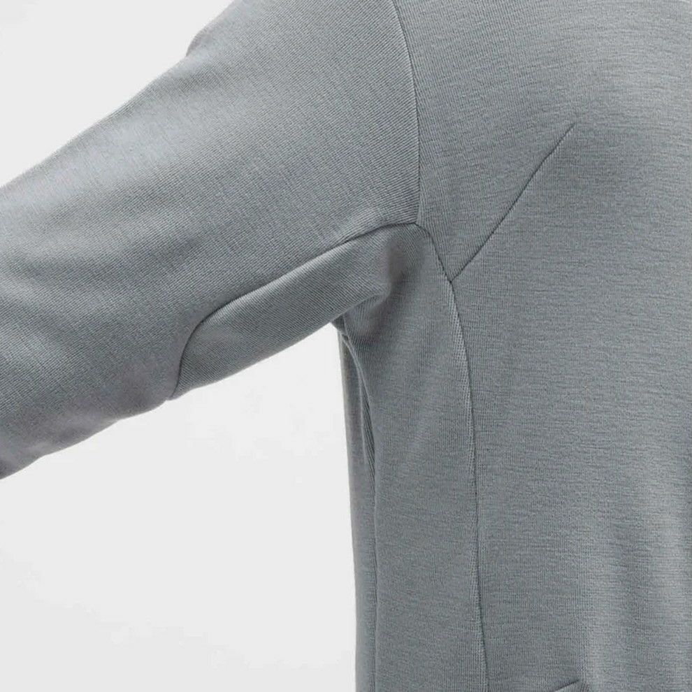 ルコックスポルティフのトレーナー