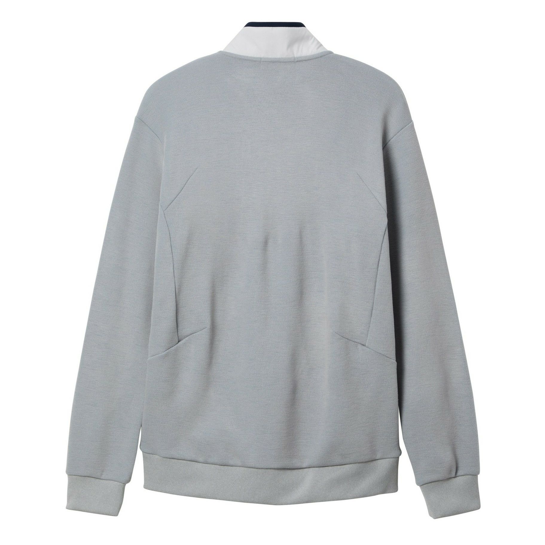 ルコックスポルティフのトレーナー