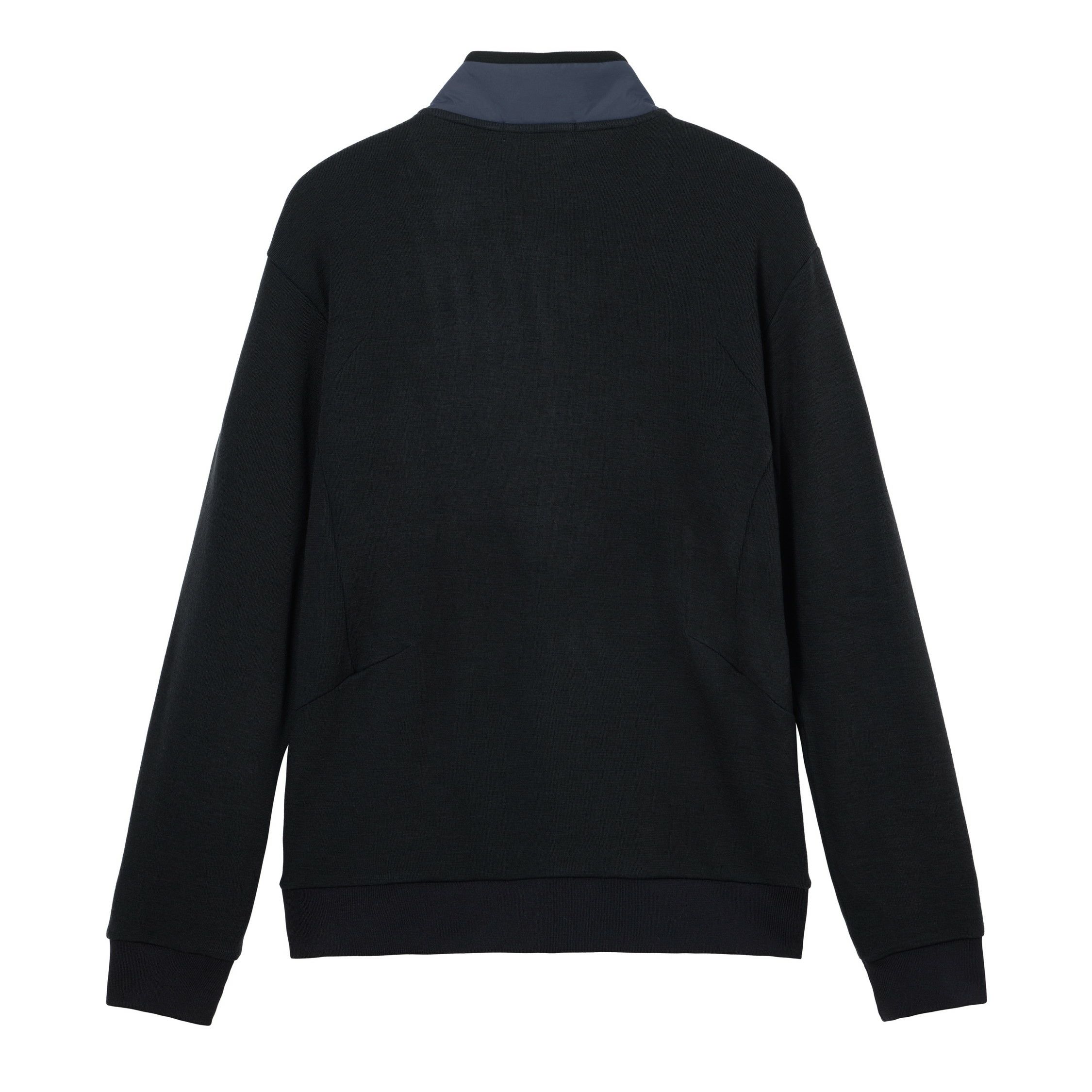 ルコックスポルティフのトレーナー