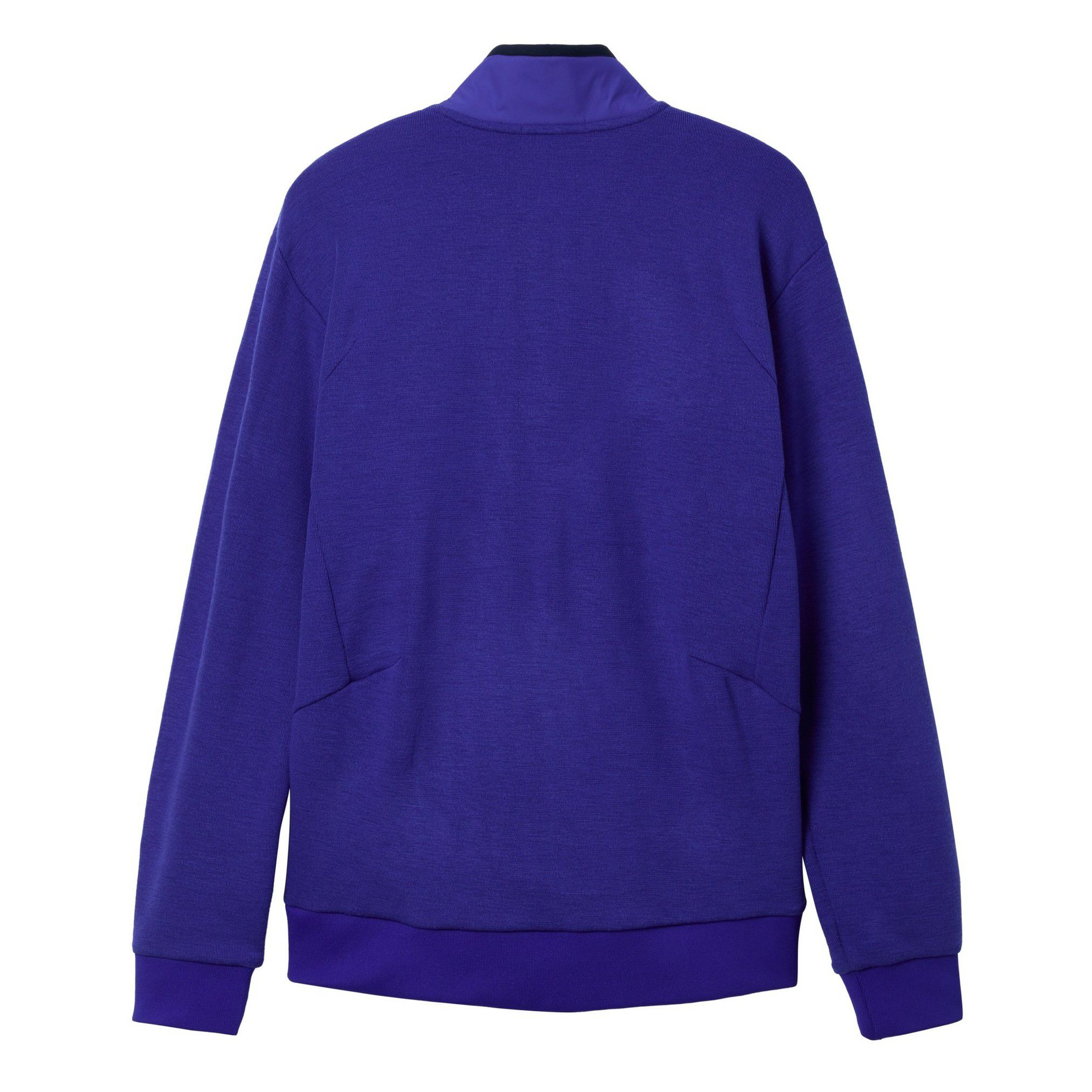 ルコックスポルティフのトレーナー