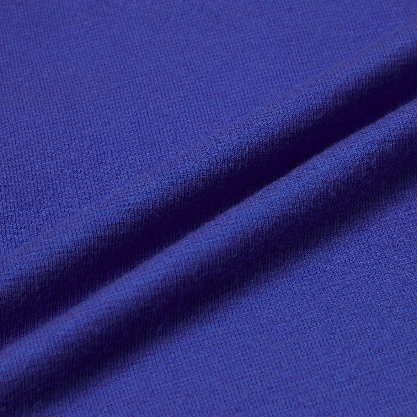 ルコックスポルティフのトレーナー