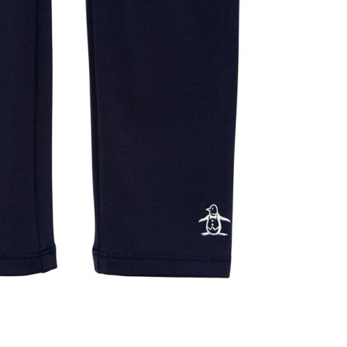 【大感謝祭P10倍】レギンス レディース マンシングウェア Munsingwear 2025 秋冬 新作 ゴルフウェア mg5fud21l 大感謝祭P10倍】レギンス レディース マンシングウェア Munsingwear