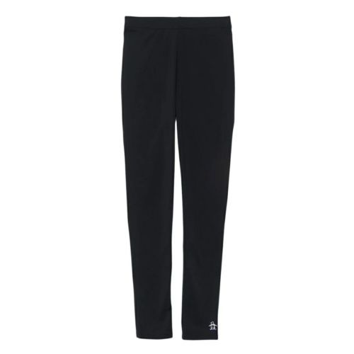 大感謝祭P10倍】レギンス レディース マンシングウェア Munsingwear