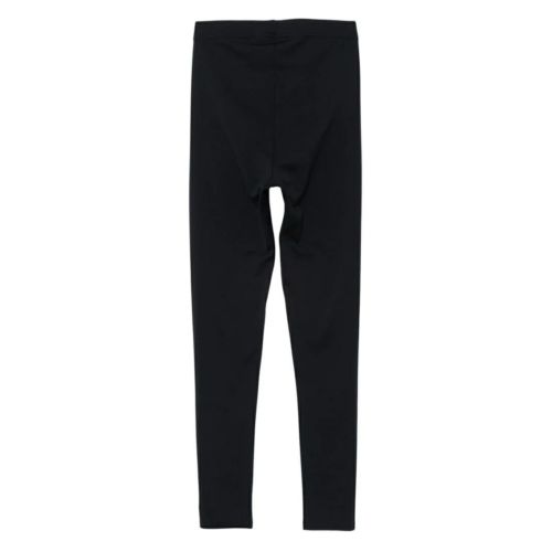 大感謝祭P10倍】レギンス レディース マンシングウェア Munsingwear