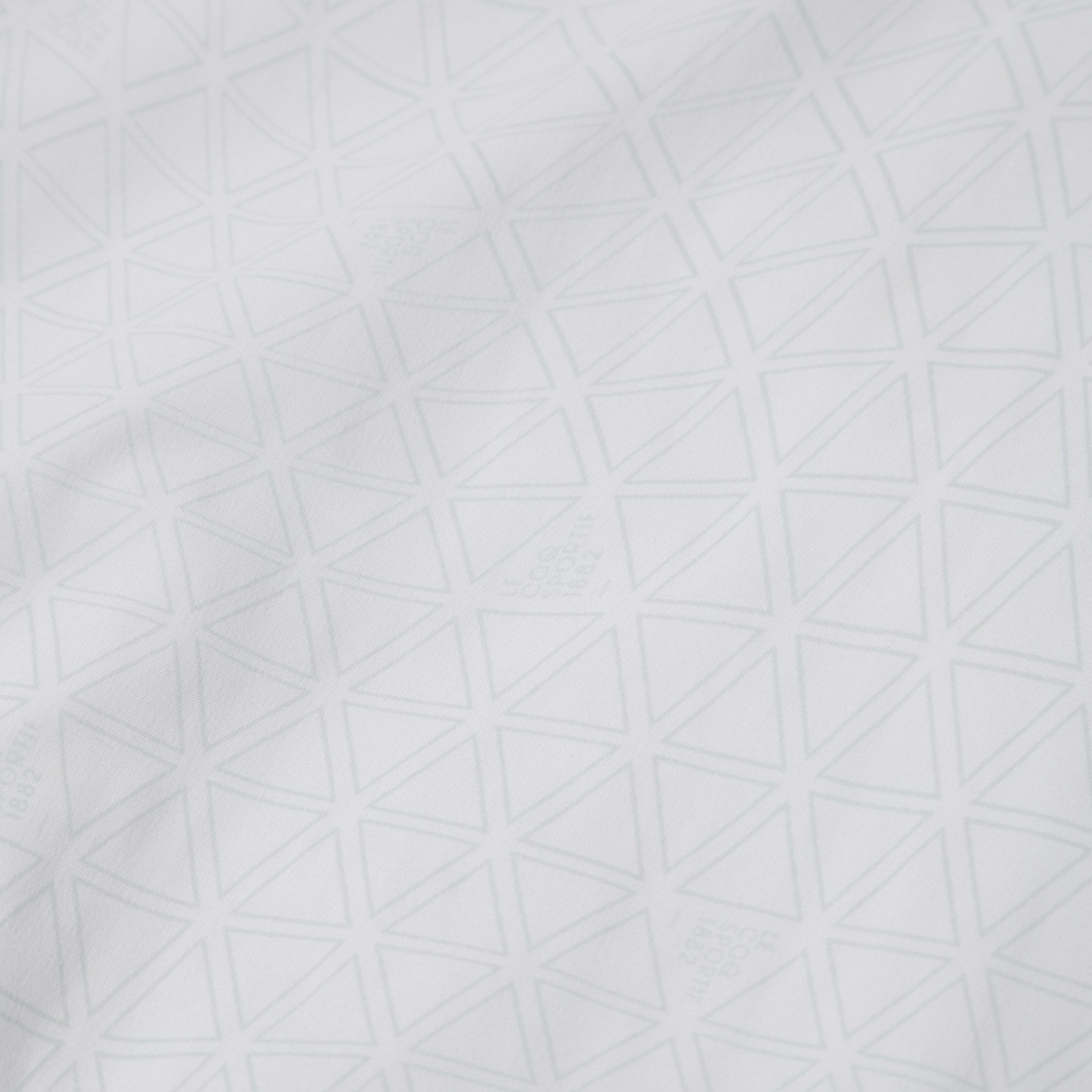 ルコックスポルティフのブルゾン