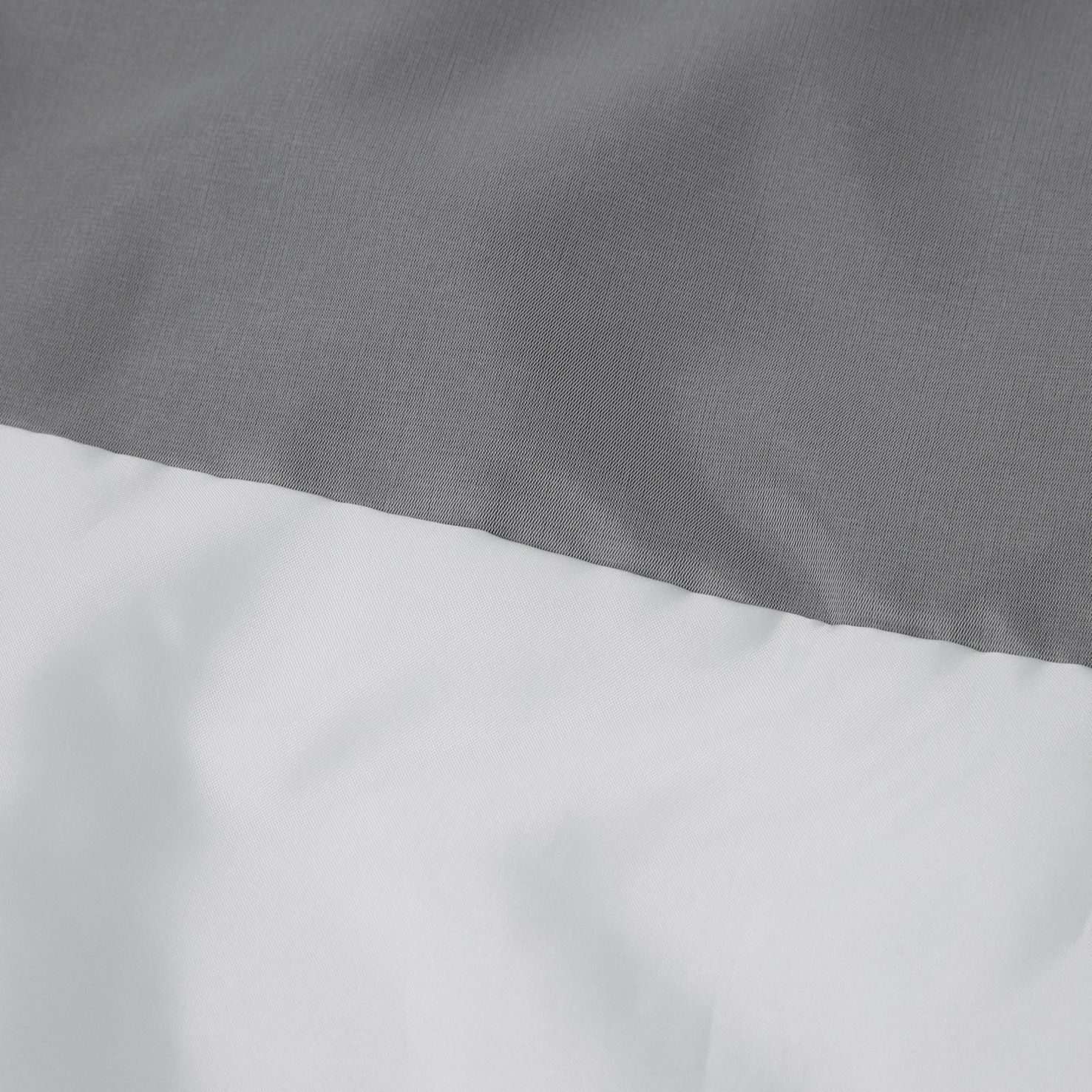 ルコックスポルティフのブルゾン