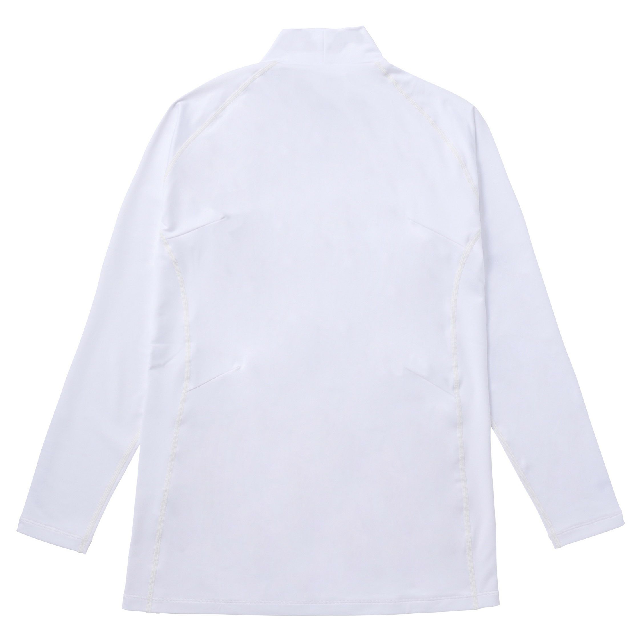 ルコックスポルティフゴルフのアンダーシャツ