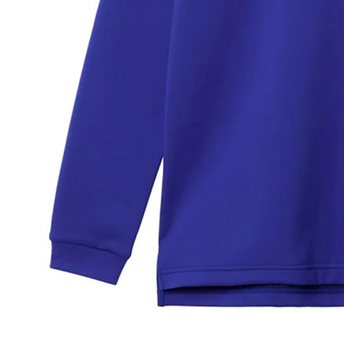 ルコックスポルティフゴルフのポロシャツ