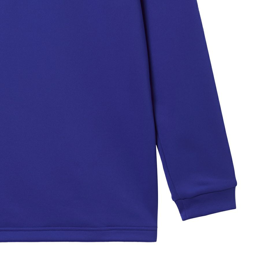 ルコックスポルティフゴルフのポロシャツ