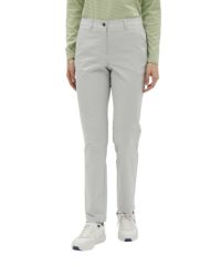 大感謝祭P10倍】パンツ レディース マンシングウェア Munsingwear 2025