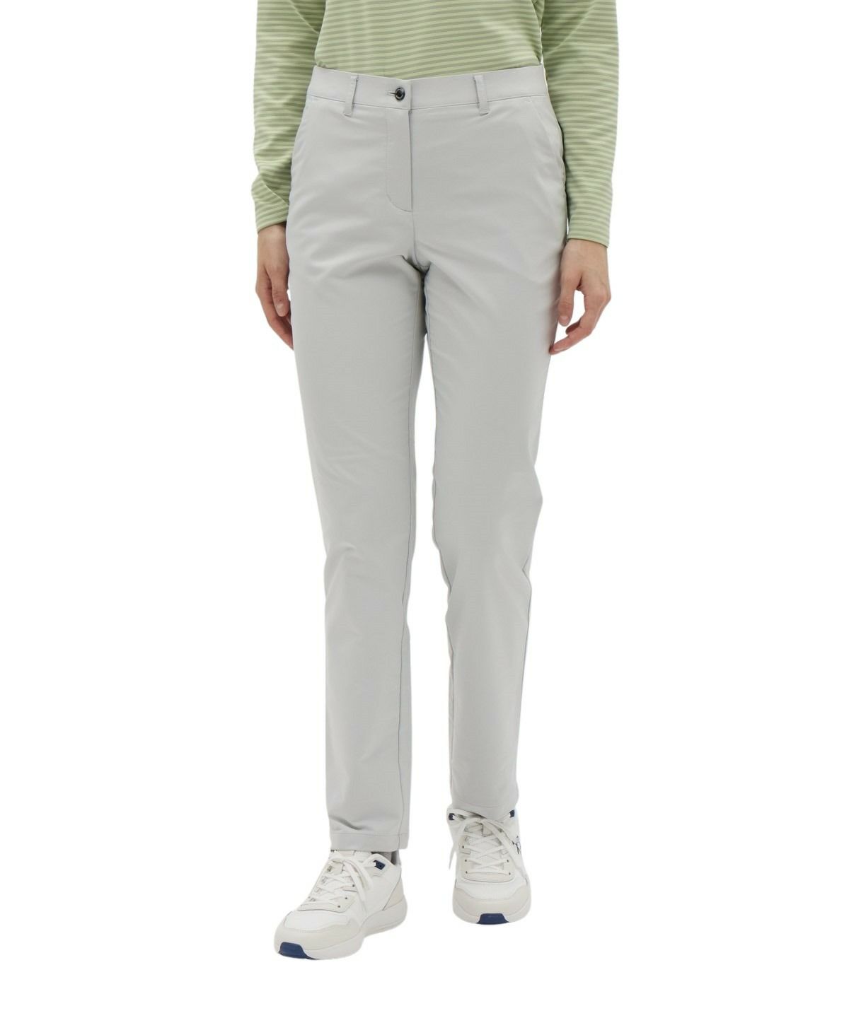 マンシングウェアのパンツ