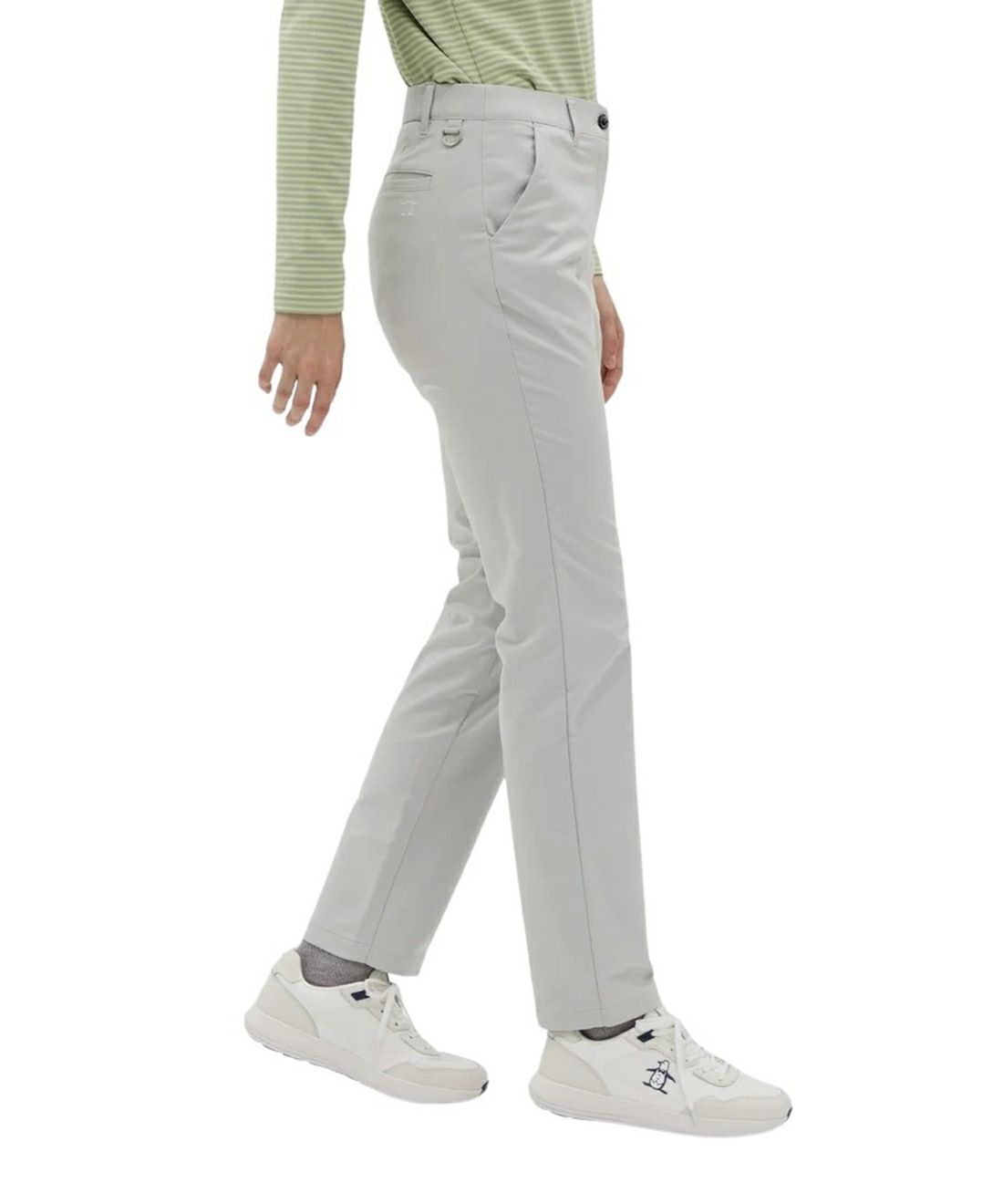 マンシングウェアのパンツ