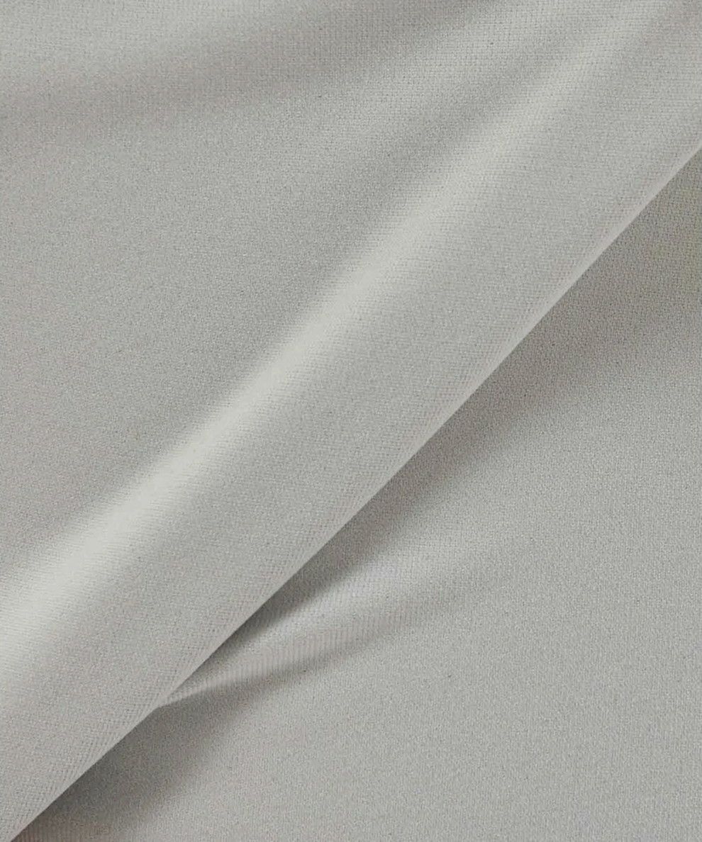 マンシングウェアのパンツ