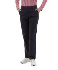 大感謝祭P10倍】パンツ レディース マンシングウェア Munsingwear 2025