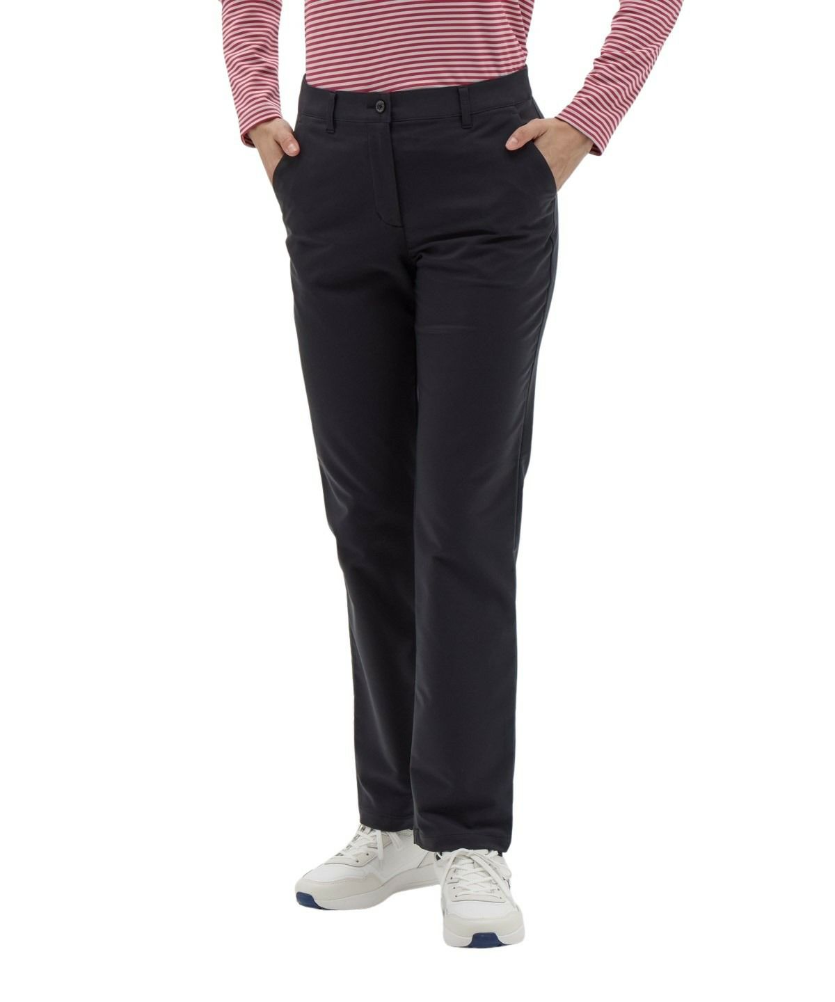 マンシングウェアのパンツ