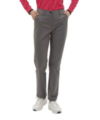 大感謝祭P10倍】パンツ レディース マンシングウェア Munsingwear 2025