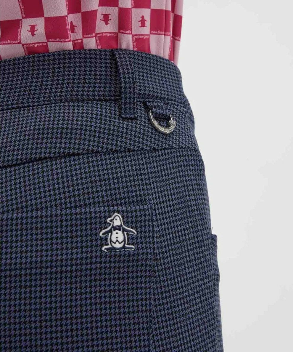 マンシングウェアのパンツ