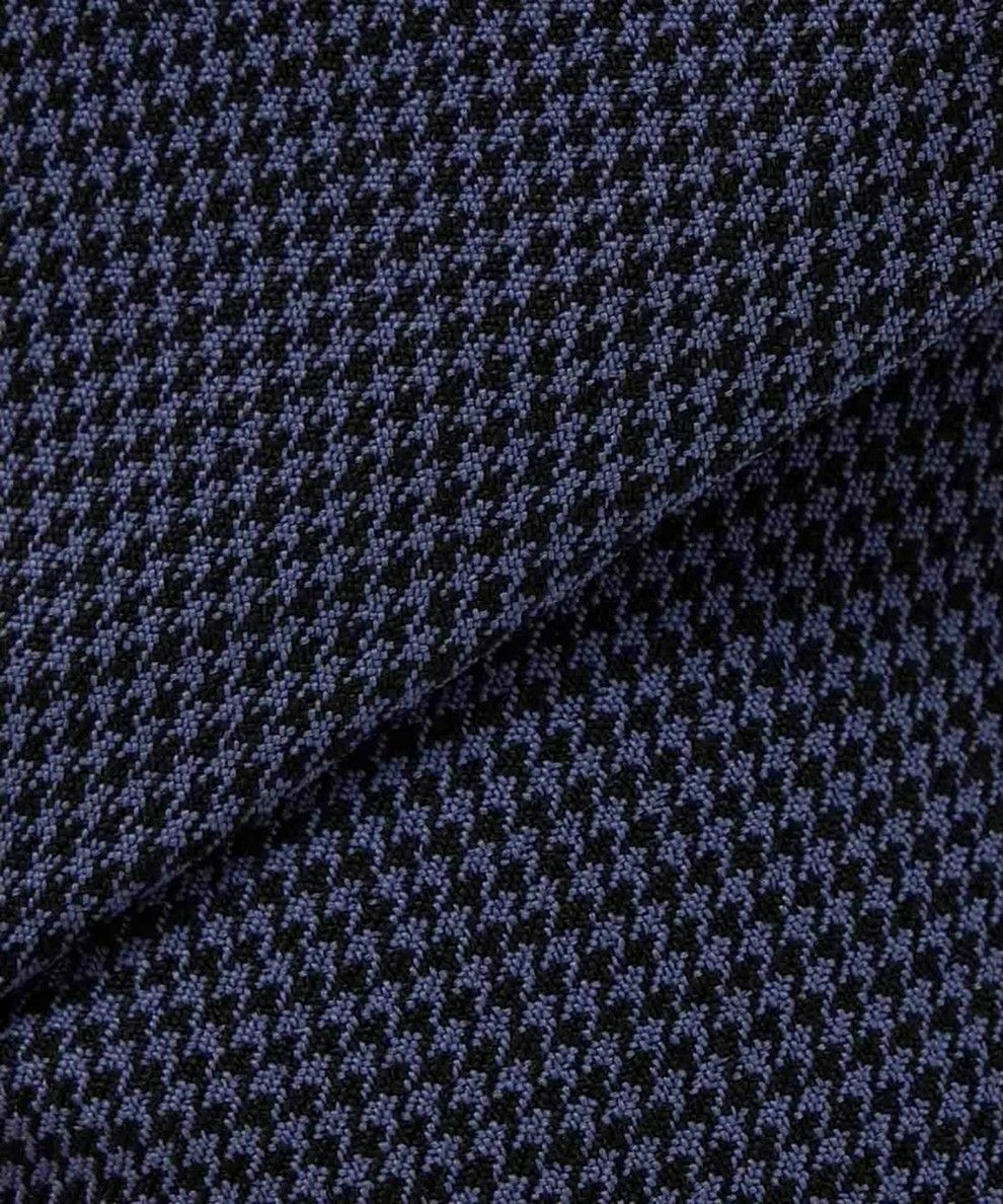 マンシングウェアのパンツ