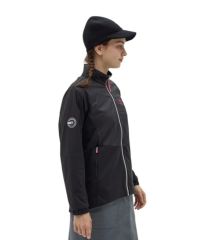 ブルゾン レディース マンシングウェア Munsingwear 2025 秋冬 新作