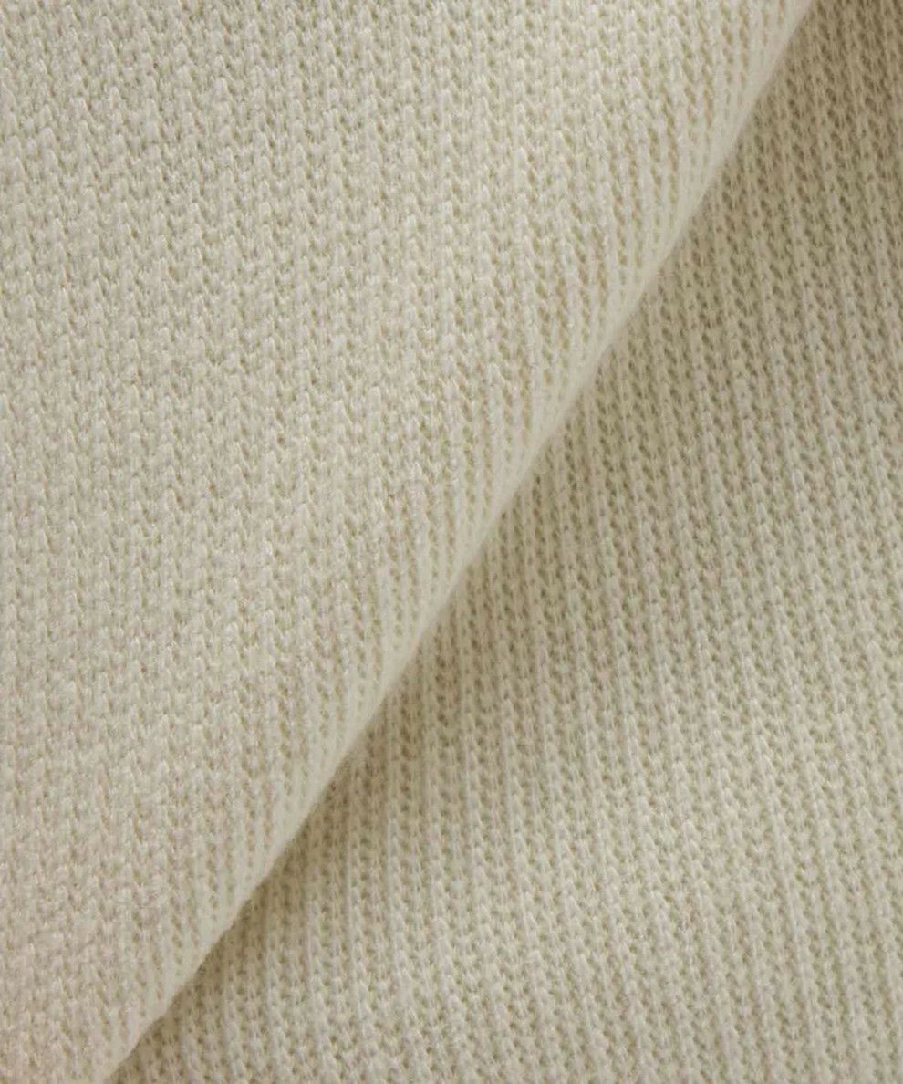 マンシングウェアのパーカー ブルゾン