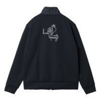 大感謝祭P10倍】ブルゾン レディース ルコックスポルティフ ゴルフ le