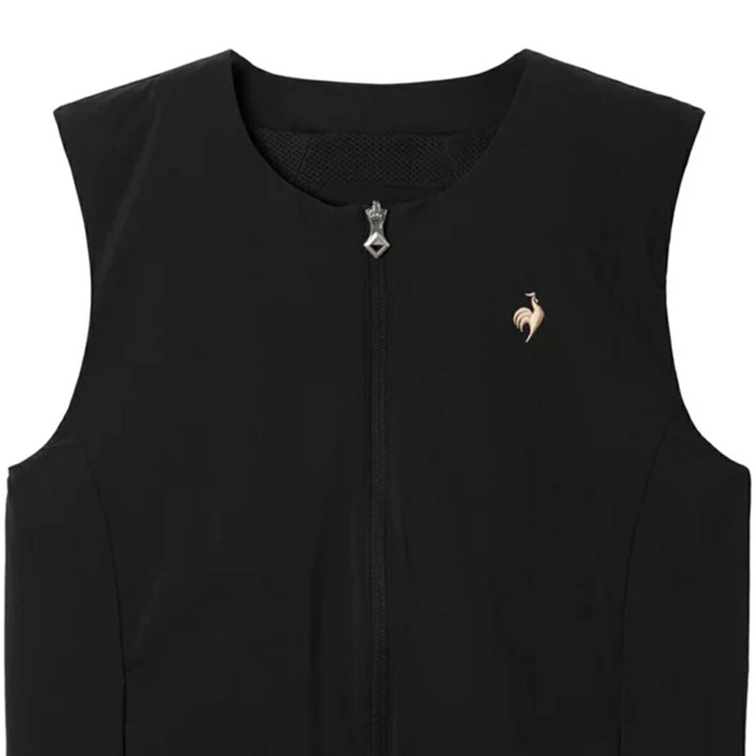 ルコックスポルティフゴルフのベスト