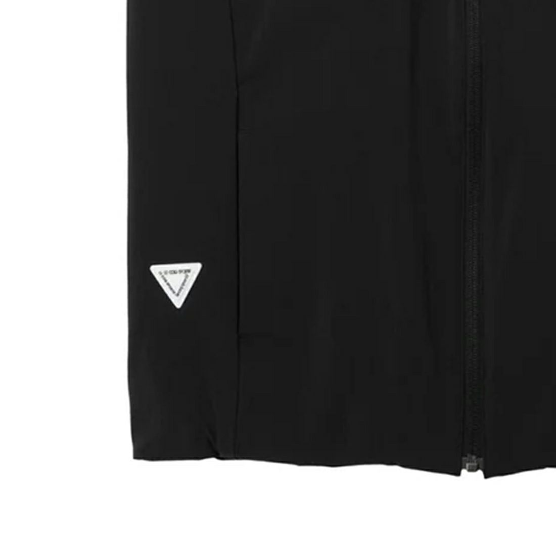 ルコックスポルティフゴルフのベスト