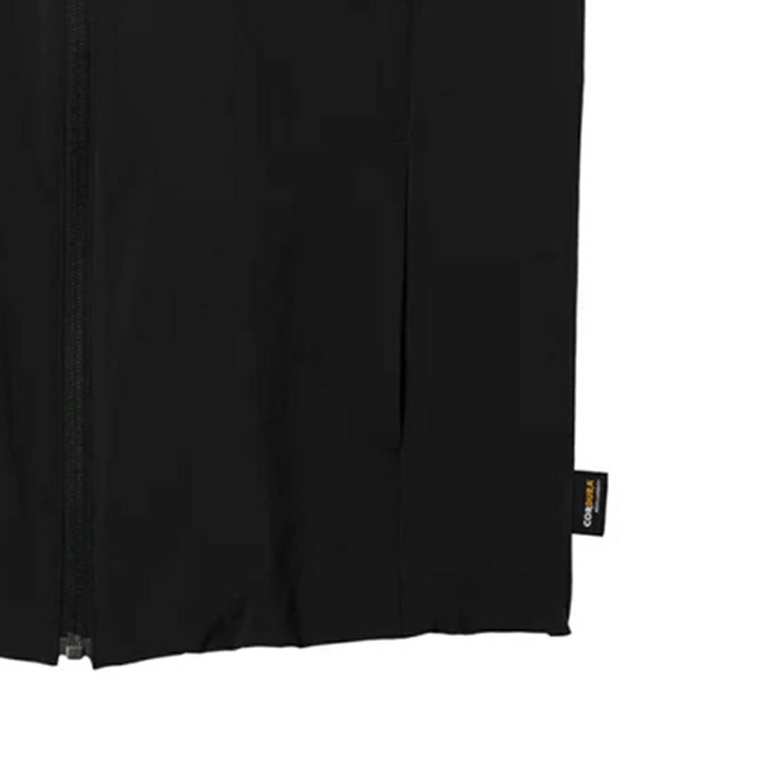 ルコックスポルティフゴルフのベスト