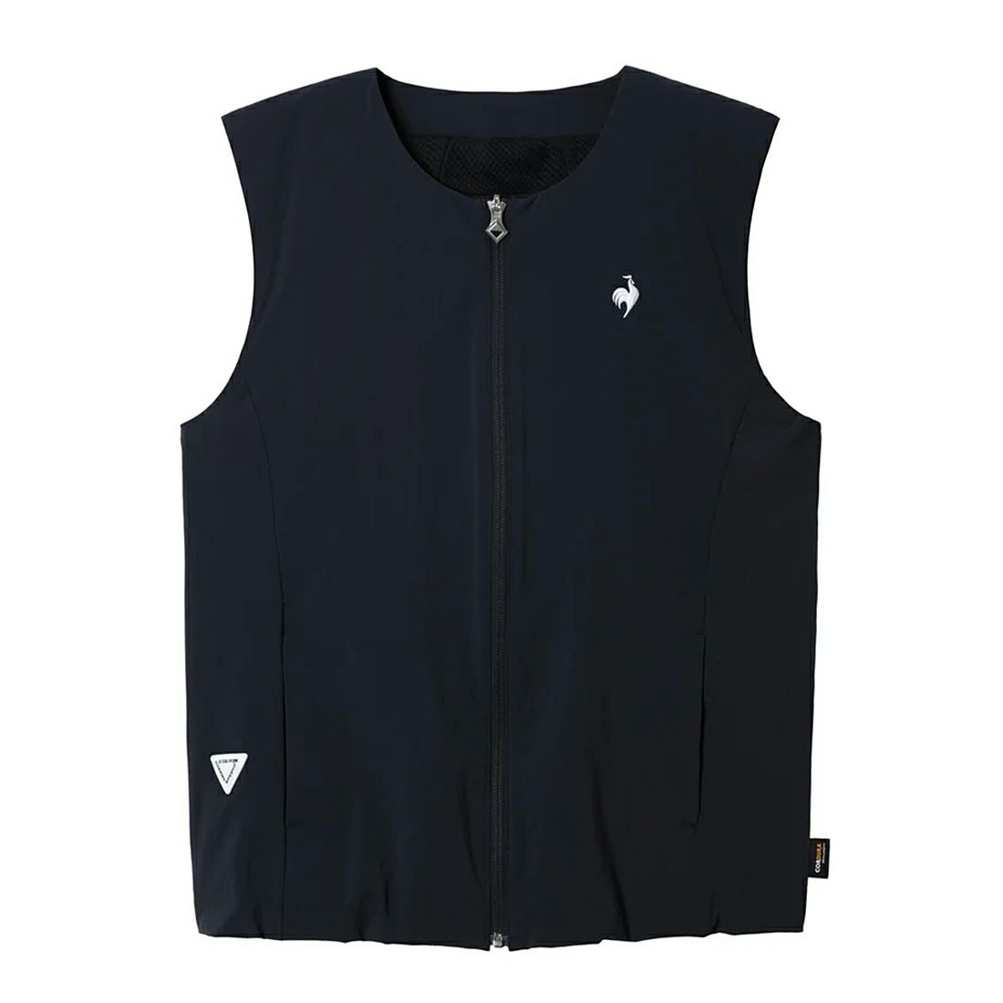 ルコックスポルティフゴルフのベスト