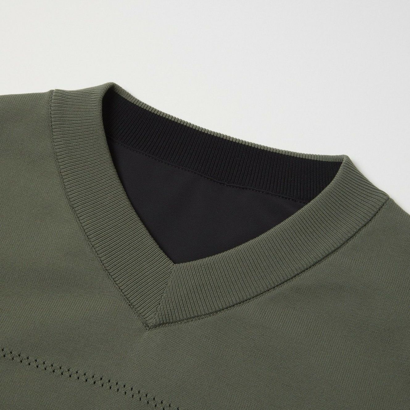 ルコックスポルティフゴルフのベスト