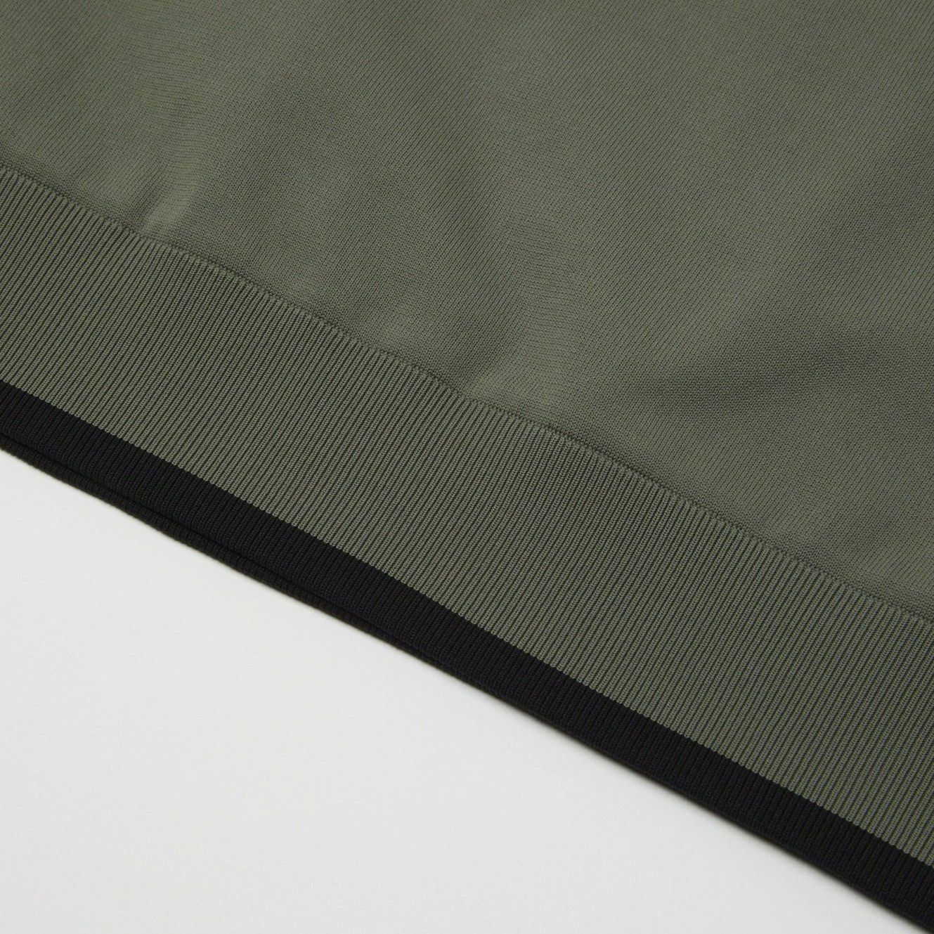 ルコックスポルティフゴルフのベスト